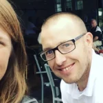 Latest News: Missionary convicted of planning husband’s murder; Oxford announces word of year; longtime Baptist journalist to retire