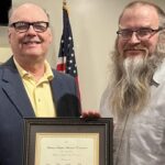 Union Chapel Baptist in Ethelsville celebrates 125th anniversary