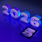 Start 2026 right: Stop random acts of content in your church