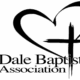 Associational Mission Strategist
