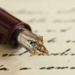 Letters to the Editor