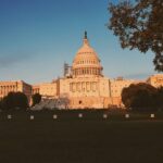 Lawmakers back health care bill that does not extend subsidies