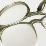 Lass Words: Clear vision in a ‘fuzzy’ world