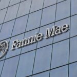 Fannie Mae office to relocate to Birmingham