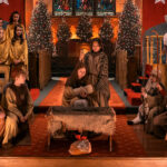 First person: The best Christmas article ever?