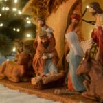 First person: Hope amid the ‘dark underbelly’ of Christmas season