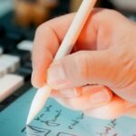 First person: Top ministry tips of 2025