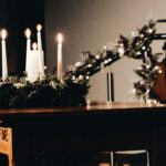 First person: What I’d do differently as a pastor during Christmas