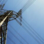 Alabama advancing statewide broadband, but rural gaps remain