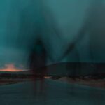 One study shows interest in magic as religion declines