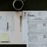 First person: What to consider before the tax rules change