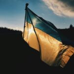 Bipartisan lawmakers to Russia: Return abducted Ukrainian children