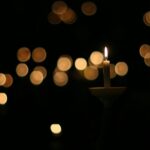 Cropwell Baptist in Pell City holding candlelight service Dec. 24