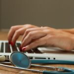 Senate rejects dueling health care bills