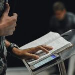 Pastor Connections: The case for shorter sermons; ‘surprising’ goals for 2026; new health and wellness program launched for pastors