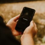 Most popular Bible app verses of 2025