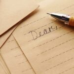 Letter to the Editor