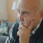 Lass Words: Evidence that God is not done with you