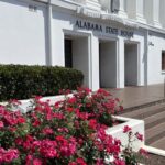 Committee approves stricter penalties for parking in spots for disabled; expands reckless endangerment