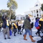 New poll shows bipartisan support for public charter schools