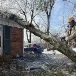 Latest news: Winter storm relief efforts; Jesus Film Project’s growing digital focus