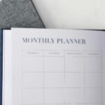 First person: Preparing for the changes, challenges of 2026