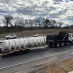 State of emergency declared in Alabama as winter storm moves in