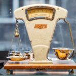 First person: The power of rhythms over balance