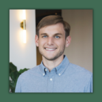 Leeds Valley Church welcomes new associate pastor of discipleship