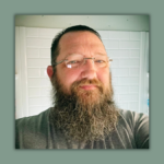 Unity Hill Baptist ordains associate pastor