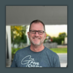 Clemmons to become Limestone Baptist Association DOM