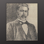 Who is George Liele? What your church should know.