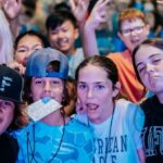 Already thinking about summer camp? Here’s what you can do now.