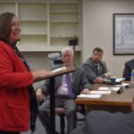 House could vote soon to require age verification in Alabama app stores