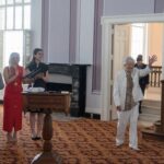 Governor Ivey invites students to apply for 2026 Summer Internship Program