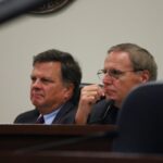 Higher education outcomes-based funding bill to be introduced in state legislature