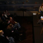 New study Bible focuses on discipling women