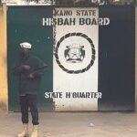 35 Christians slain in Nigeria; teen girl abducted