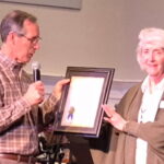 Lafitte Baptist in Saraland celebrates 50th anniversary