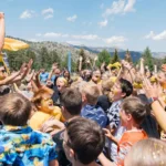 Lifeway camps expanding to Alabama, other states in 2026