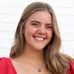 First Baptist Opelika names new residency coordinator