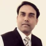 Pastor slain in alleged murder for hire