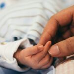 First person: Every day should be Sanctity of Life Day