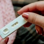 Opinion: A closer look at underground abortion networks