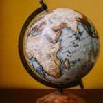 Nigeria, China, Mexico among top 5 persecutors of Christians on Red List 2026