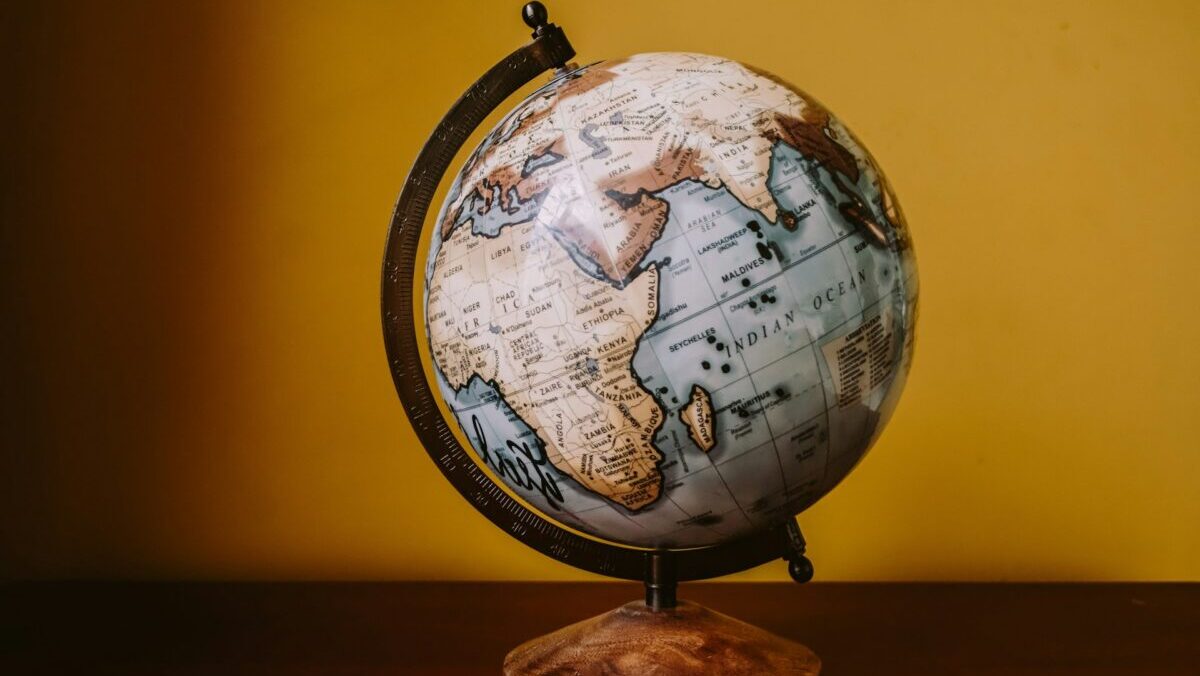 Nigeria, China, Mexico among top 5 persecutors of Christians on Red List 2026