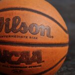 Latest news: Sports gambling, navigating rising medical costs, and Sanctity of Life Sunday