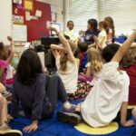 First person: 6 tips for the Wednesday wiggles