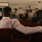 Latest headlines: Connecting men at your church; Bible sales continue surge; teen persecuted in South Sudan