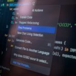 Real or AI? Avoiding fake content in the age of disinformation